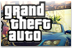 Grand Theft Auto Grand Theft Auto